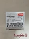 1PCS NEW DANFOSS MBS3000 060G6361 Pressure Transmitter