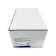 Omron New sealed SHL-D55-01 SHL-Q2155 SHL-Q2155-01 SHL-Q2255 SHL-Q2255-01 lot