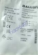 1Pc Balluff Bes M12EG-PSC80F-S04G sn
