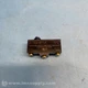 Omron Z-15GD-B7-K Snap Action Switch FNIP