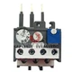 ABB TA25DU8.5 PLC THERMAL OVERLOAD RELAYS NEW