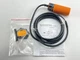Ifm Ki0202 Proximity Sensor 30Mm No Normally Open Sensor Adjustment KI-2015-AB0A