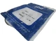 NEW PHD 67929-2 QUICK CONNECT SWITCH 679292