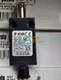 1PCS NEW FOR PIZZATO Limit Switch FA4515-KSM DC13 2.5A 24V