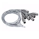 1PC New D-M9BSAPC D-M9PSAPC For SMC Magnetic Switch