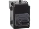 For 2002-2003, 2005-2009 Dodge Ram 2500 Window Switch Brock 12325YC 2006 2007