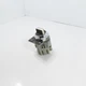 Idec ASD320N-B Pilot Duty 3-Position Selector Switch 120-600VAC 10A