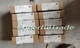 1PCS NEW PEPPERL+FUCHS Photoelectric Switch Sensor GL10-RT/32/40a/98a