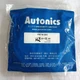 1 PCS New Proximity Switch PRT18-5DC Autonics