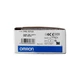Omron Switch D4NL-1CFG-B D4NL-1DFA-B D4NL-2AFA-B D4NL-2AFG-B D4NL-2BFA-B Unit