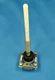 Square D, Class 9007, Wobble Stick Head, Nylon With Spring, Type J, Used