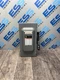 SQUARE D H362 60A 600V 3 POLE HEAVY DUTY FUSIBLE SAFETY SWITCH