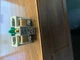 BST-010  IDEC