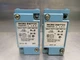 Honeywell Micro Switch LSK1A-8C Limit Switch Lot of 2!