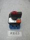 Kraus & Naimer KG100 T103/D-A004 Load Break Switch