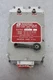 NAMCO CONTROLS EA760-10000 SNAP-LOCK LIMIT SWITCH #3