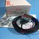 1pc for the new SUNX Shenshi pressure sensor DP2-22Z