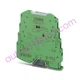 1pcs Phoenix Contact MINI MCR-SL-UI-UI-NC isolation amplifier 2864150