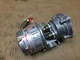 ASCO SB10D PRESSURE SWITCH sa10d asco qj10a4