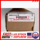 Allen Bradley 440E-D13118 New Sealed Guardmaster Lifeline 3 Cable Pull Switch