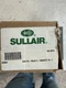 SULLAIR 040694 SWITCH PRESSURE 0-150#SPDT N-1 (OEM) PART NEW