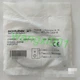 4PCS NEW SCHUNK MMS22-SPM8 0301032 Magnetic switch sensor DHL Fast delivery