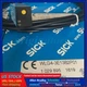 1pcs new For WLG4-3E1382P01 1029895 reflective photoelectric switch SICK
