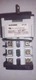 Entrelec VY20D/22647C/RAMT/400 Disconnect Switch, 20a@600v, No Handle