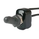 AFI/MARO/GUEST/NICRO/BEP969-1002016 TOGGLE SW PVC SPST OFF-ON
