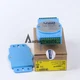 1PC NEW Advantech Remote Digital I/O Module ADAM-4050 ( ADAM4050 )