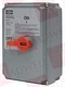 HUBBELL HBLDS6AC / HBLDS6AC (USED)