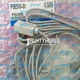 1PC SMC PSE510-01 Pressure Sensor New #E10