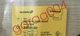 #LL 1PC NEW TURCK Proximity Switch   BI5U-M18-AN6X-H1141