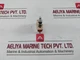 Matsushita T115A-S Toggle Switch 15A 250V AC
