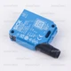 One SICK Photoelectric sensor WTF12G-3P2432 New