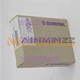 ONE NEW SCHMERSAL Safety Door Switch AZM 161CC-12/12RKA-024 101166287~