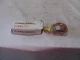 THOMAS PRODUCTS 36269 FLOW SWITCH MODEL 1600