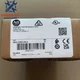 New Allen Bradely 440G-TZS21UPLH 440G Guardmaster TLS-Z GD2 Guardlock Switch