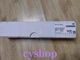 1PC New EUCHNER STP3A-4141A024M switch Fast Shipping FedEx or DHL*y