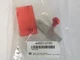 NEW STI Omron 44501-0740 T5009 Catch Kit