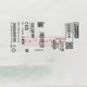 1PCS New Phoenix Contact isolation amplifier MINI MCR-SL-UI-UI-NC 2864150
