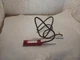 Bernstein D-32457 Roller Limit Switch (O9D)