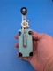 NEW 3SE5 112-0CH50 Siemens Travel Switch 3SE5112-0CH50 #C