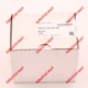 1PC EUCHNER SN02D12-502-MC1688 New Limit switch IN BOX Spot Stocks