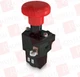 ALBRIGHT SD200-58 24V DC CO / SD2005824VDCCO (BRAND NEW)