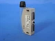 Nais / Panasonic AZC11013H Magnetic catch Limit switch