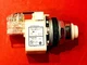 Schneider Electric 9001KT38DWS6W31 Push-To-Test Pilot Test Light 135 VDC 