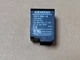 1PC  For SIEMENS Limit Switch 3SE3000-1A Free Shipping AC15 6A 230V
