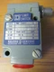 Square D 9007 B51-NC1 Heavy Duty Limit Switch