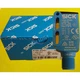 1pc New for Sick Photoelectric Sensor WTB9L-3P2461 FedEx or DHL